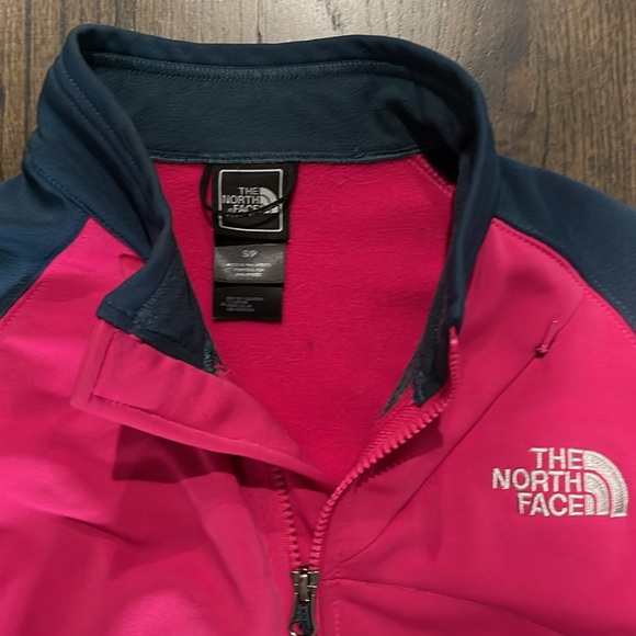 Northface jacket - Picture 2 of 4